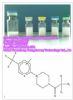 Pramlintide Acetate 